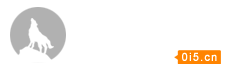 兰州公交车设“守护员”专座 吁文明乘车传播正能量
